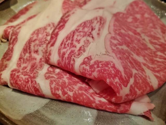 Shabu Shabu GEN