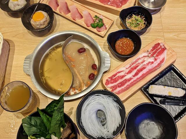 Shabu-GO