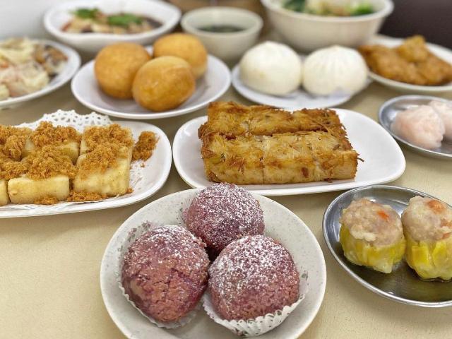Swee Choon