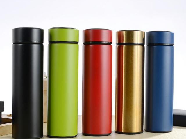 tumblers
