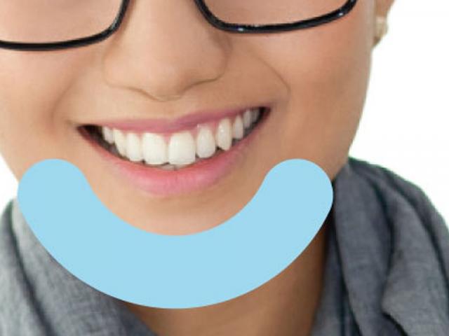 WeSmile Dental