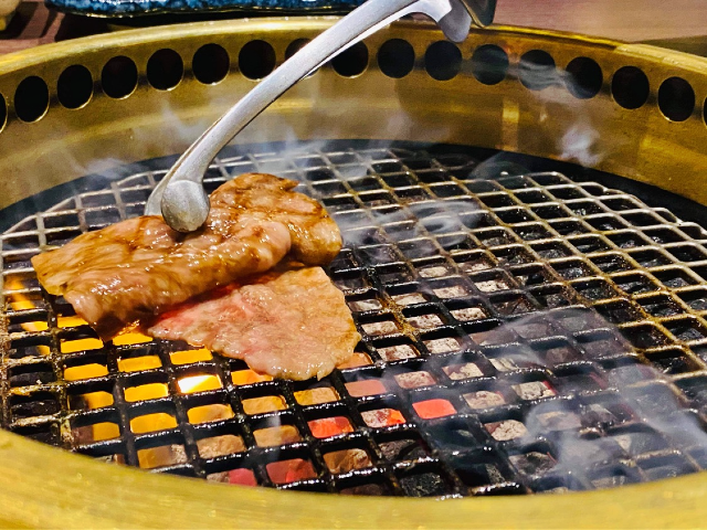Yakiniquest