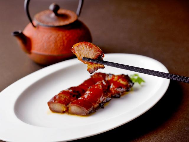 Four Seasons Hotel Singapore