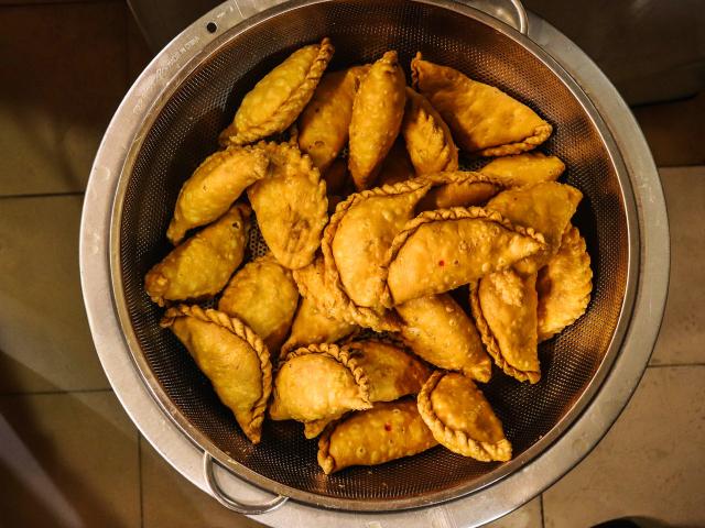 Epok Epok Central