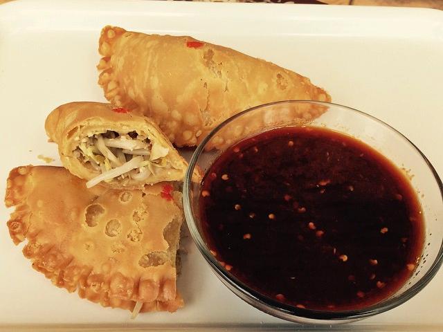 Indian Muslim Bakery & Confectionery