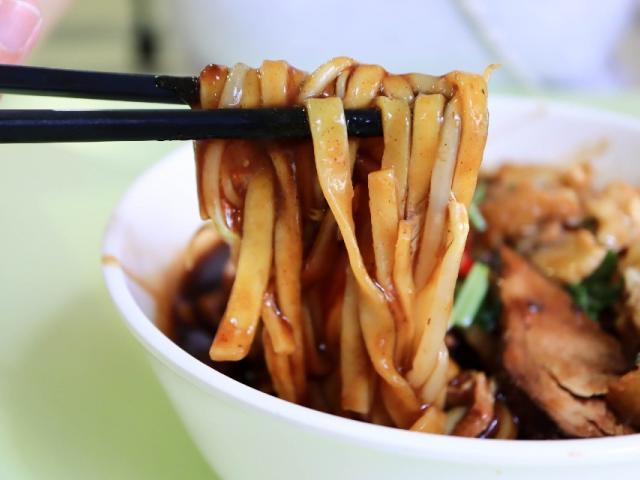 Jue Dai Lor Mee