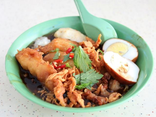 lor mee 178
