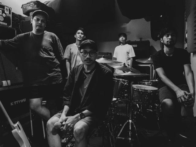 Asean Music Showcase Festival 2022