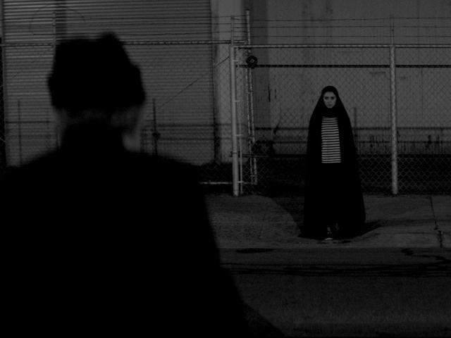 Explore More Through Film - Join the SGIFF Film Club This October