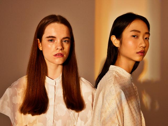 Boutique Fairs Singapore
