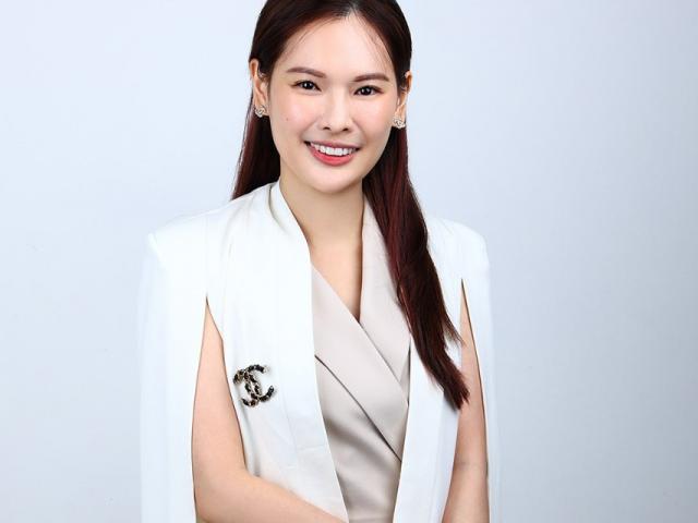 Asia Wellness Medical Centre - Acne scar removal Singapore