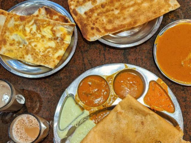 casuarina curry