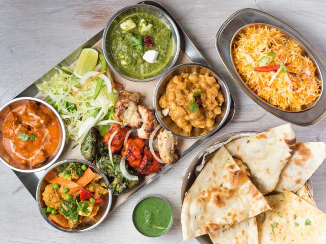 prata wala