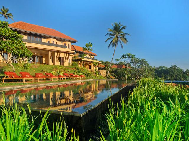 Cape Weligama