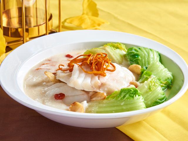 Dian Xiao Er