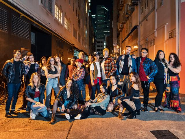 RENT
