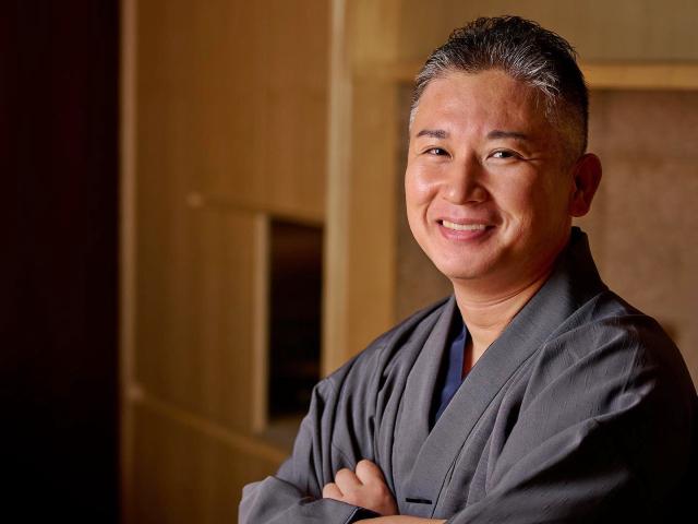 Hamamoto