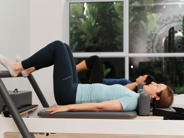 TSquared Pilates