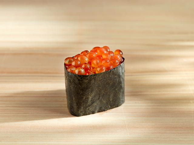 Sushi Sato