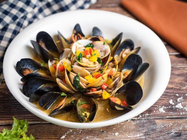 Pietro Ristorante Italiano
