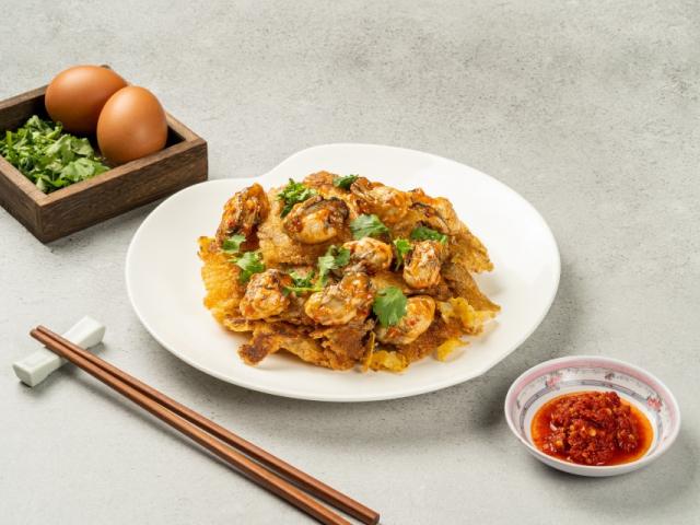 Beng Hiang