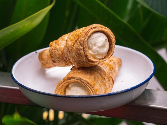Chin Mee Chin Confectionery