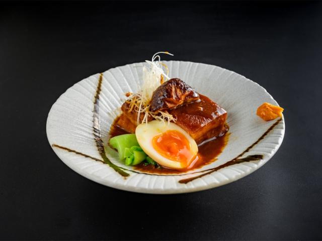 En Dining