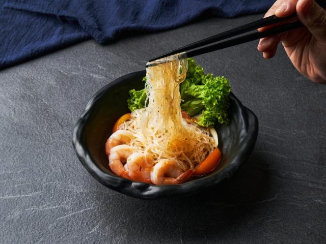 Kin Hoi