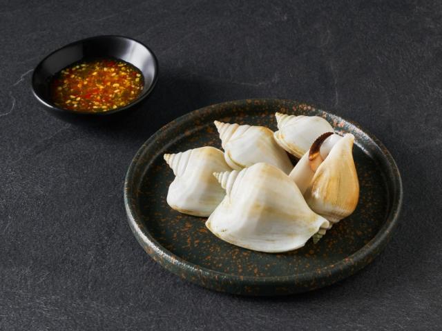 Kin Hoi