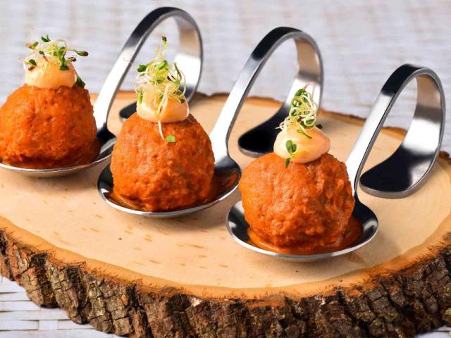 Punjab Grill