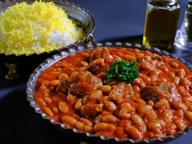 Shabestan