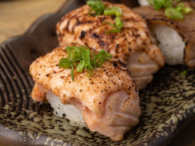 Shukuu Izakaya