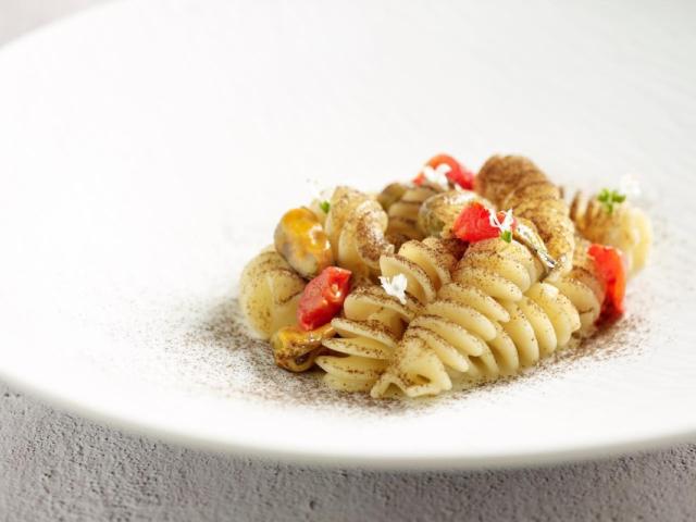 Buona Terra
