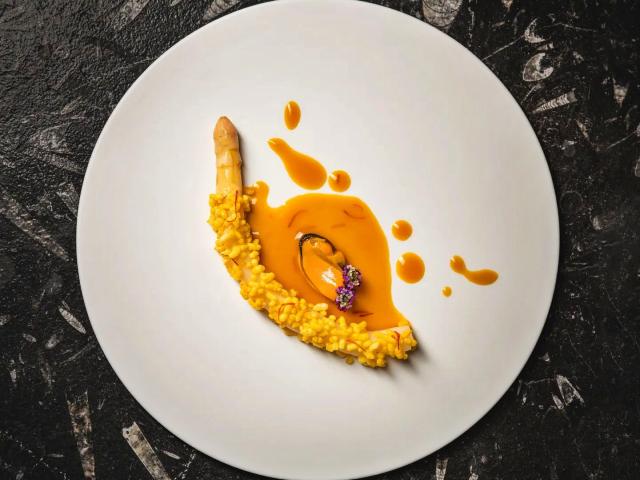 Appetite