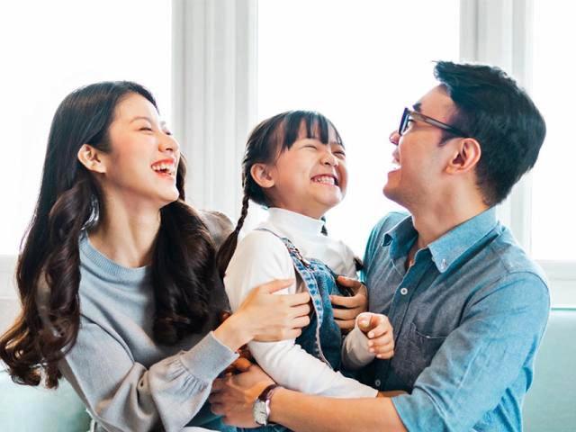 Assure Family Clinic