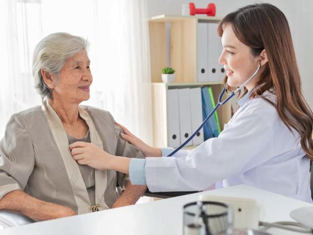 Assure Family Clinic
