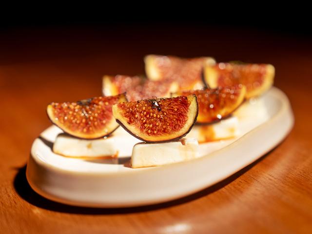HBS figs&feta 