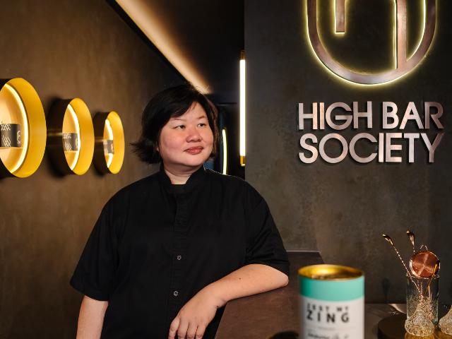 HighBarSocietyProfileChefSharonTayHS