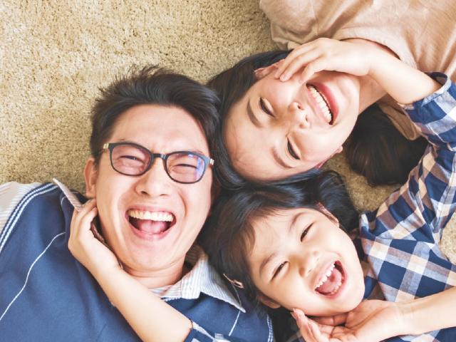 Connections MindHealth - Psychiatric Care Clinic