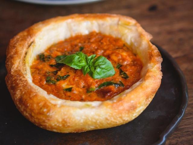 Prem Bistro