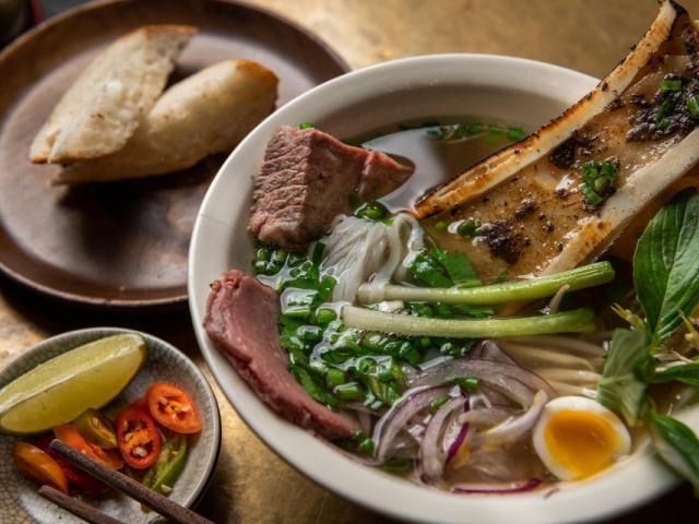 Anan Saigon