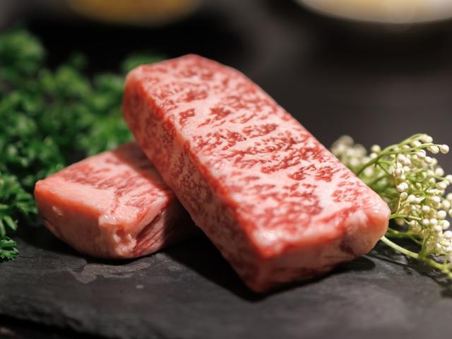 Kasen Omakase