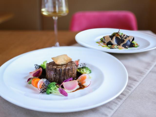 Ottimo House Trattoria