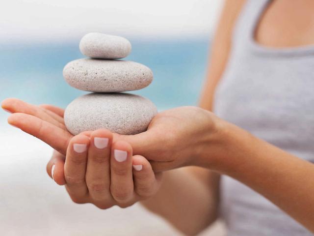 Zest Clinic