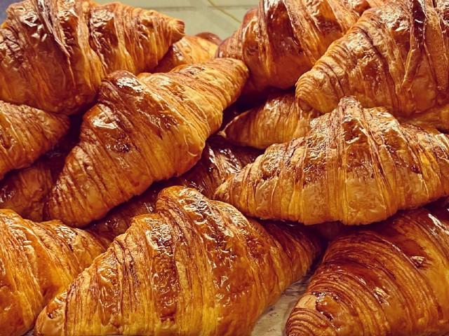 Bakery Brera