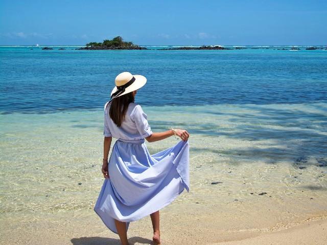 Club Med