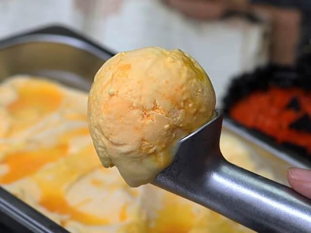 Creamery Boutique Ice Creams Singapore