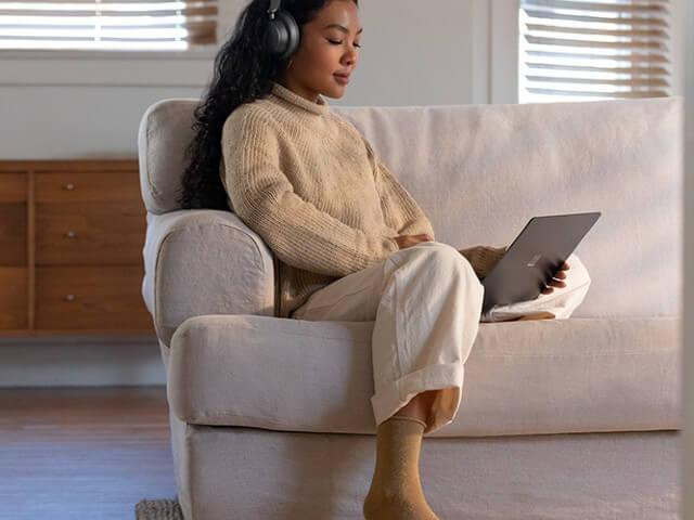 Microsoft teams