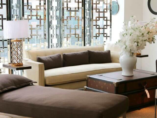 Taylor B Fine Design Group