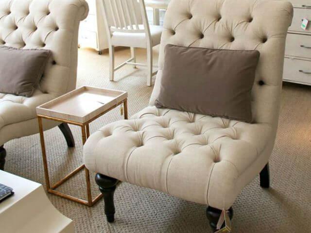 Taylor B Fine Design Group